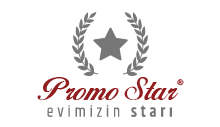 PromoStar Düdüklü